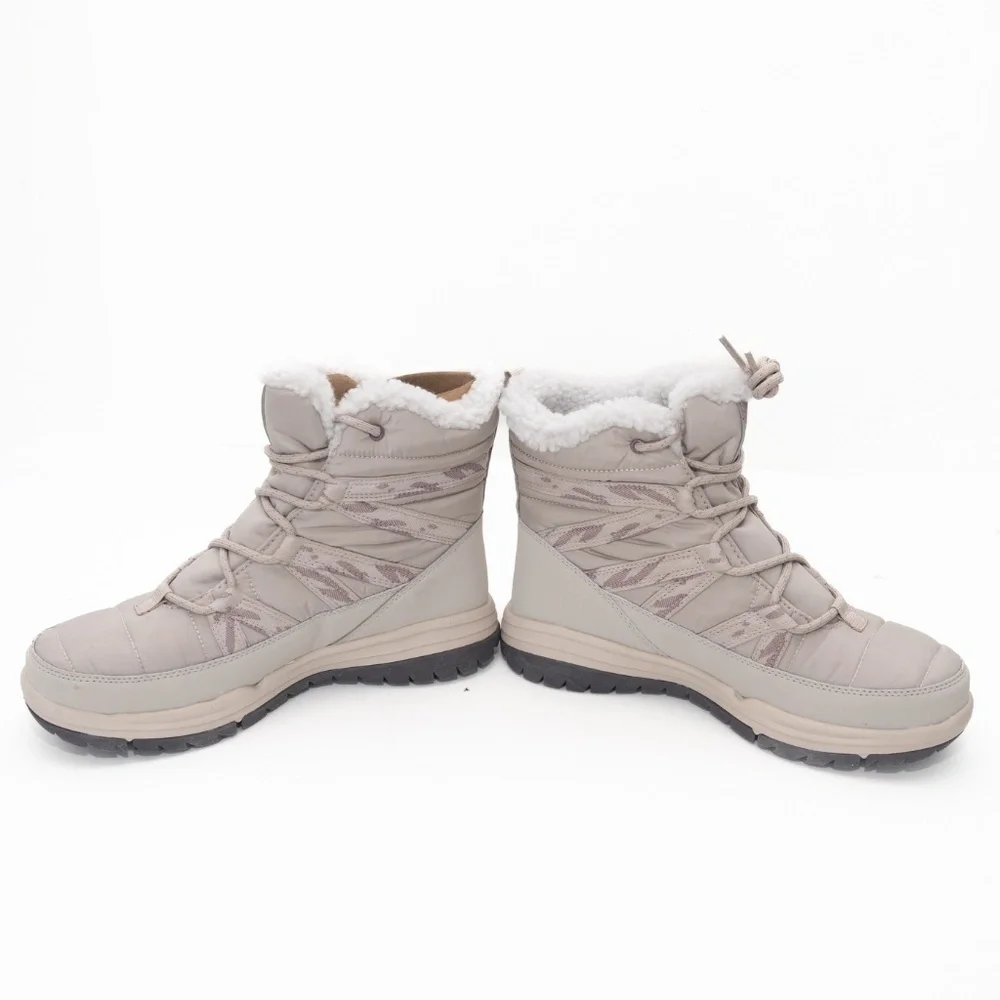 Ryka | Arron  Winter‎ Arron Boot - Size 7W